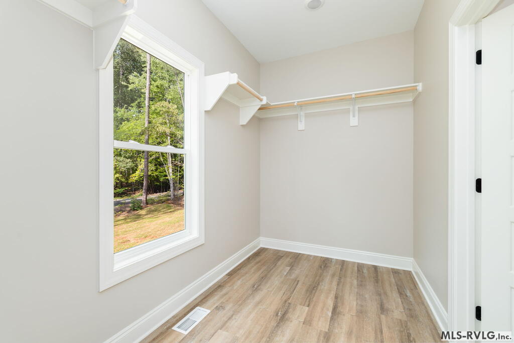 151 Twin Oaks Lane Property Photo 26