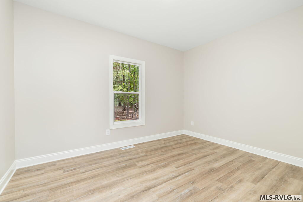 151 Twin Oaks Lane Property Photo 27