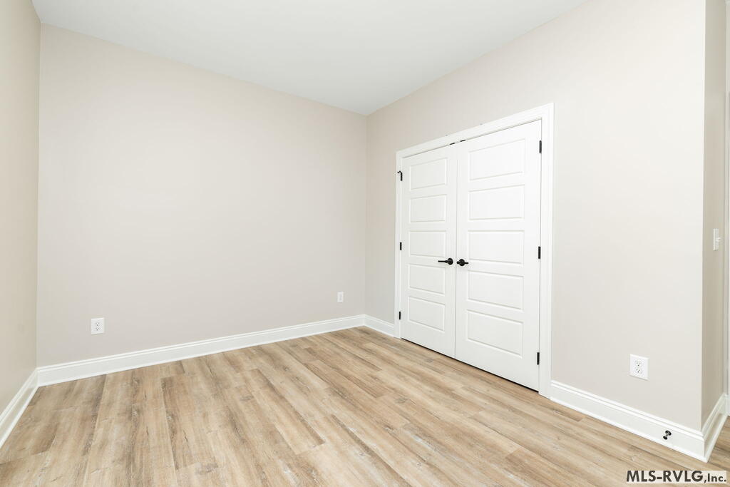 151 Twin Oaks Lane Property Photo 28