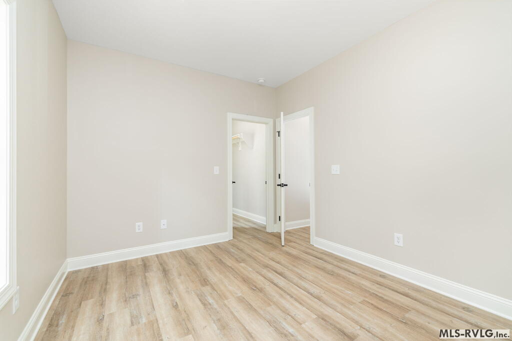 151 Twin Oaks Lane Property Photo 30
