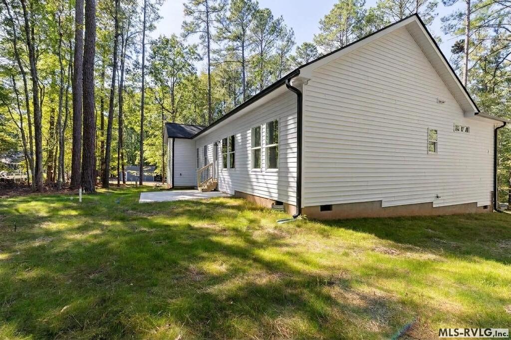 151 Twin Oaks Lane Property Photo 39