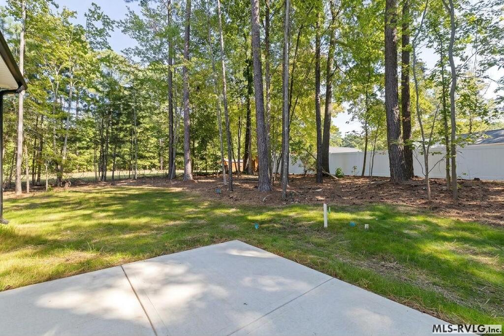 151 Twin Oaks Lane Property Photo 40