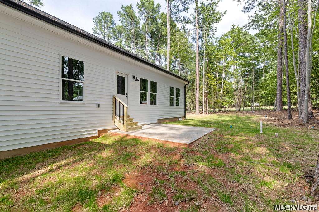 151 Twin Oaks Lane Property Photo 41