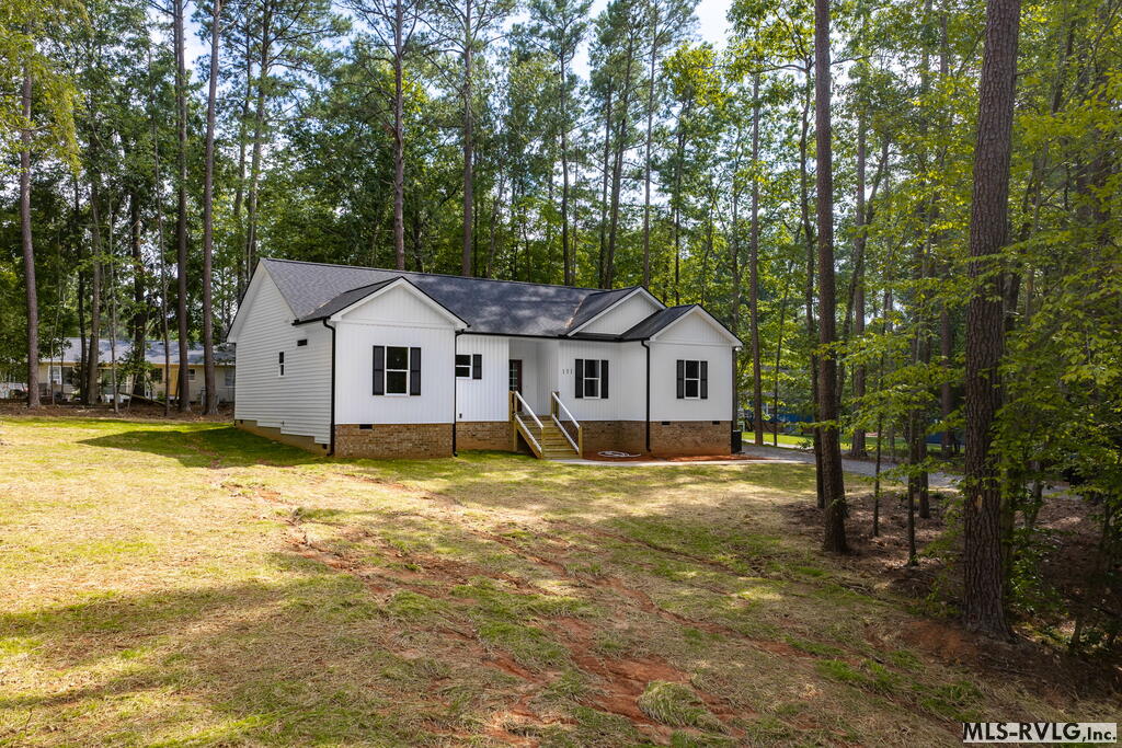 151 Twin Oaks Lane Property Photo 44
