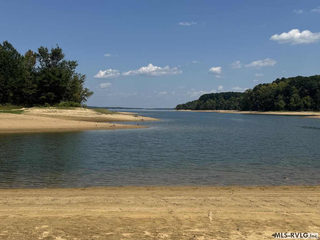 Lot 1d Mill Creek Road Property Photo 2