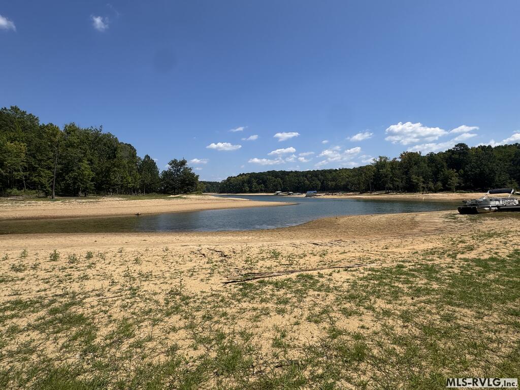 Lot 1d Mill Creek Road Property Photo 5
