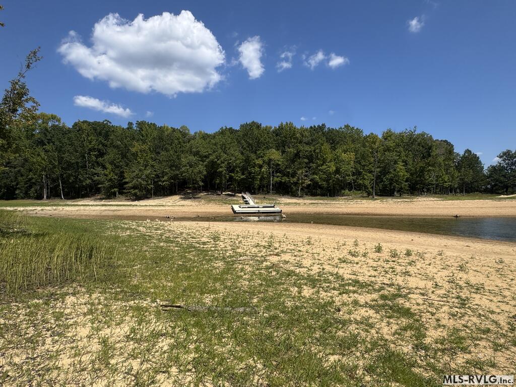 Lot 1d Mill Creek Road Property Photo 6