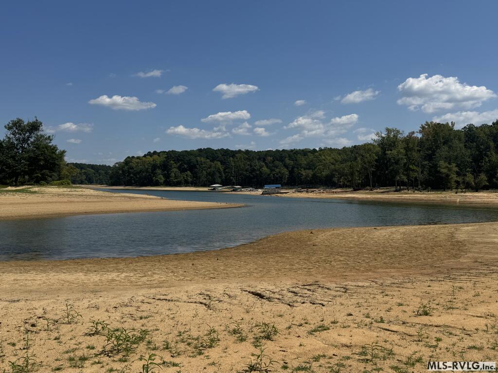 Lot 1d Mill Creek Road Property Photo 7