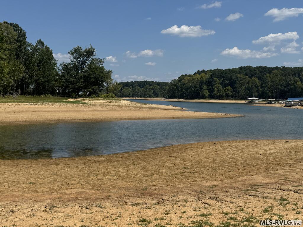 Lot 1d Mill Creek Road Property Photo 8