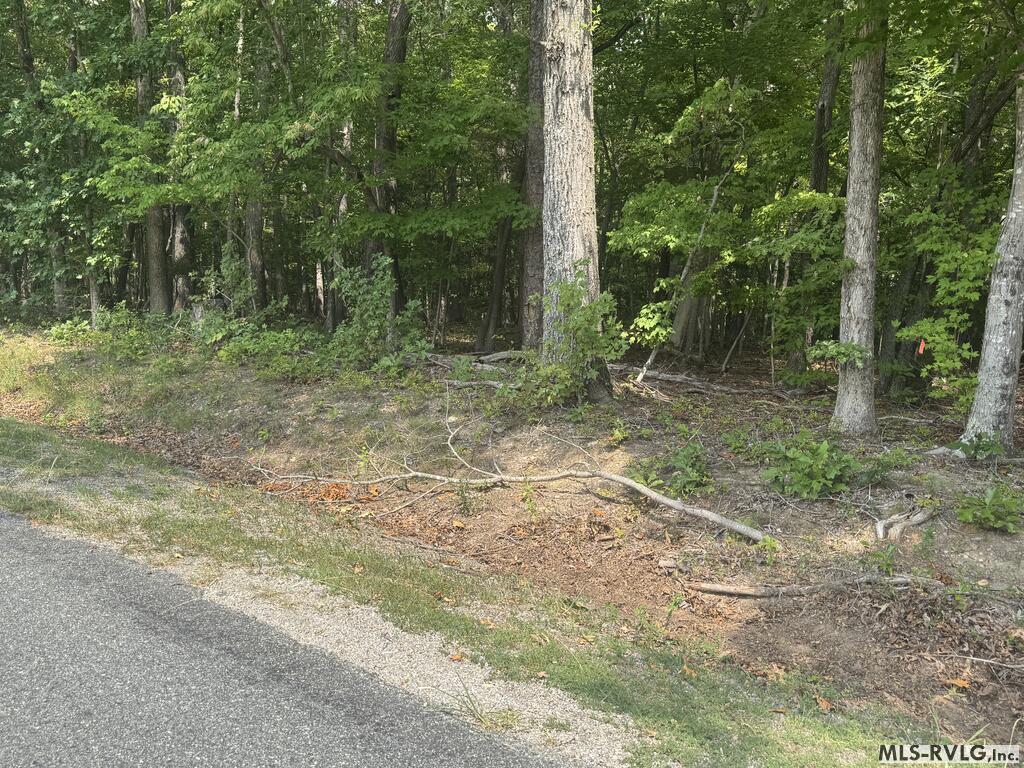 Lot 1d Mill Creek Road Property Photo 9