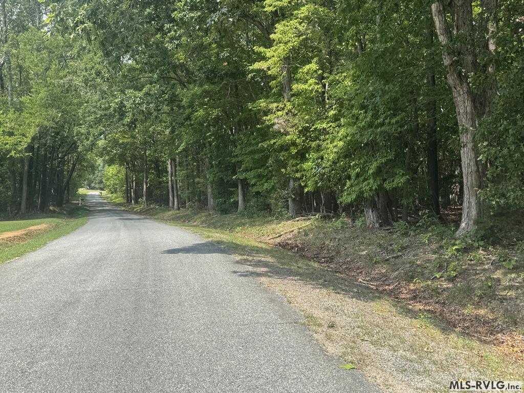 Lot 1d Mill Creek Road Property Photo 10