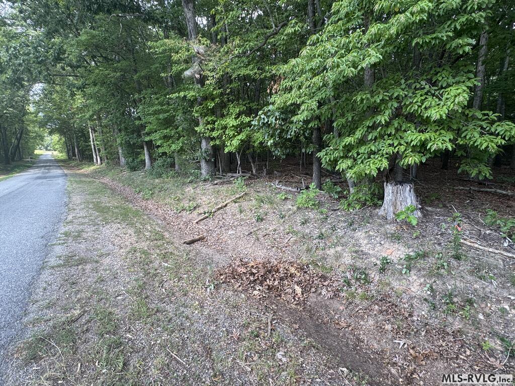 Lot 1d Mill Creek Road Property Photo 12
