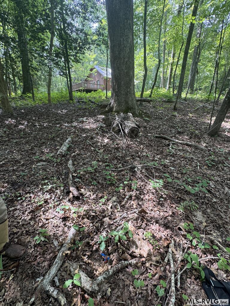 Lot 1d Mill Creek Road Property Photo 15