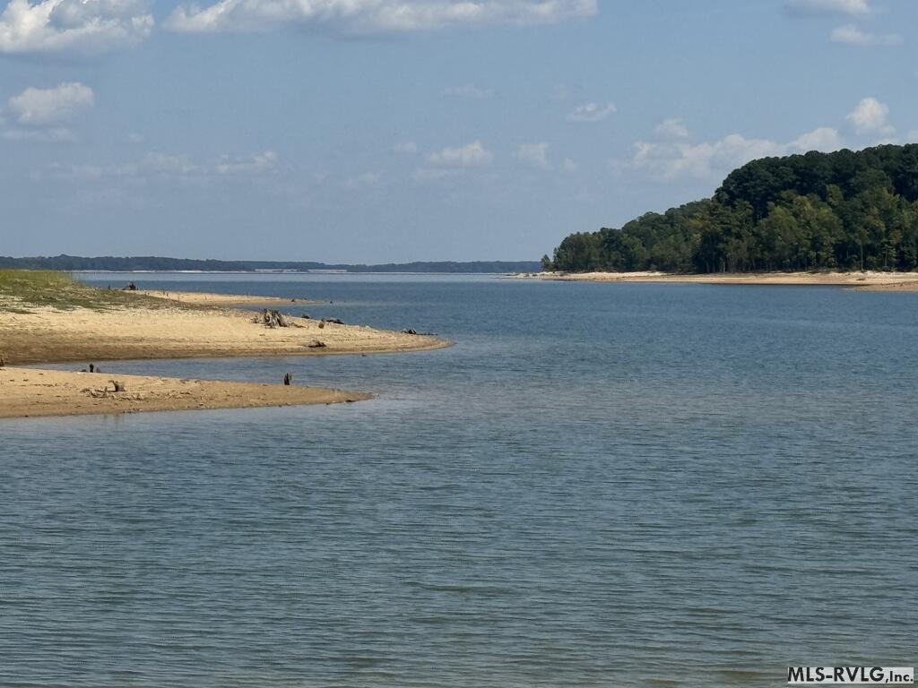Lot 1d Mill Creek Road Property Photo 17