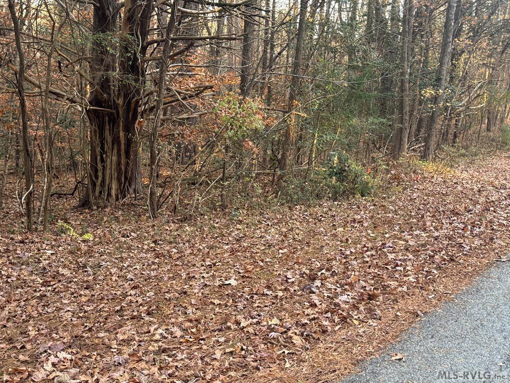 LOT 64 Windward Passage