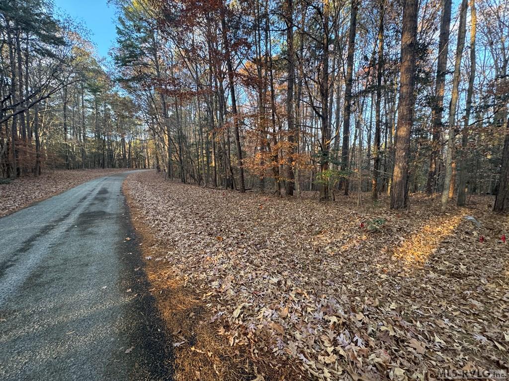 Lot 64 Windward Passage Property Photo 7