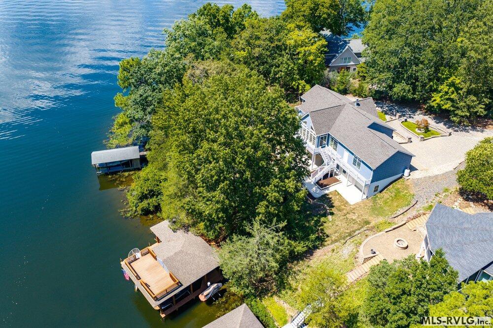 155 Rock Ridge Rd Property Photo 1