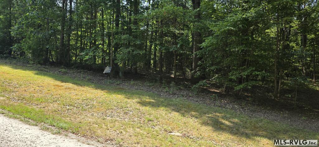 8 Spring Branch Road Property Photo 1