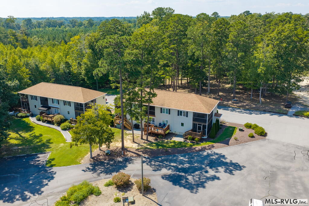 151-102 Gaston Pointe Dr Property Photo 1