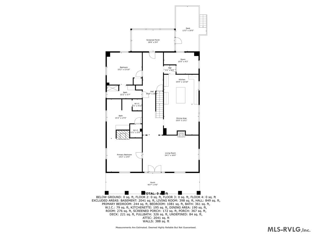 217 North Main Street Property Photo 15