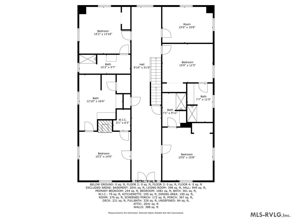 217 North Main Street Property Photo 16