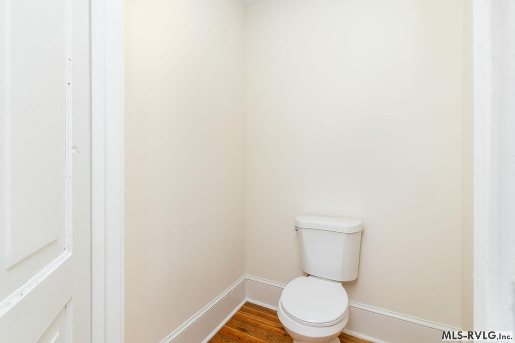 217 North Main Street Property Photo 31