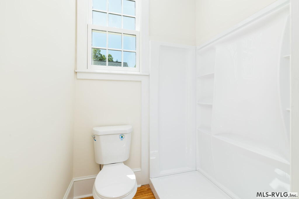 217 North Main Street Property Photo 35