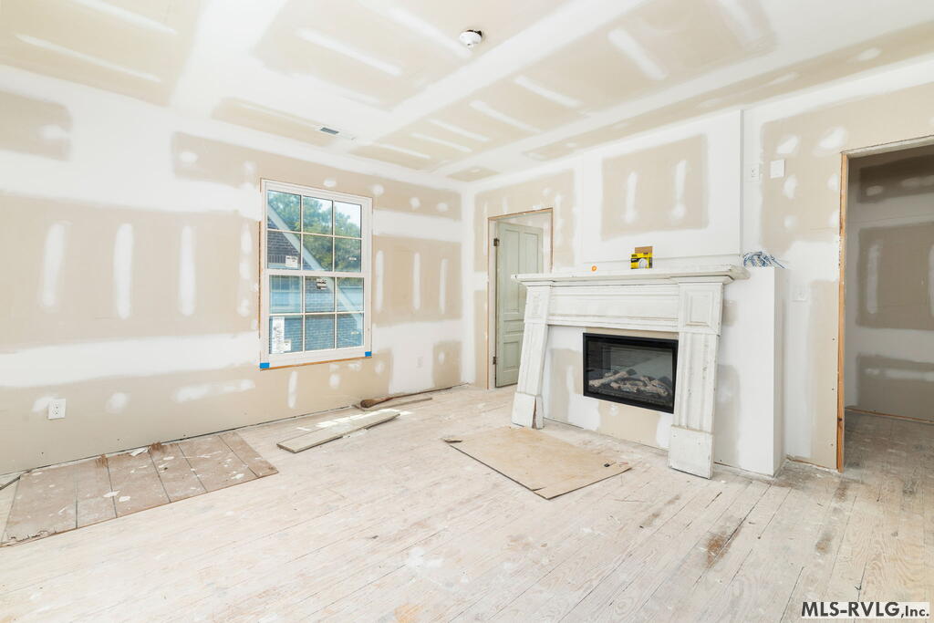 217 North Main Street Property Photo 42