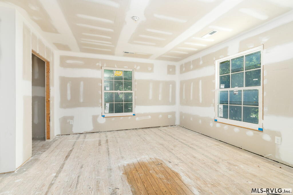 217 North Main Street Property Photo 45