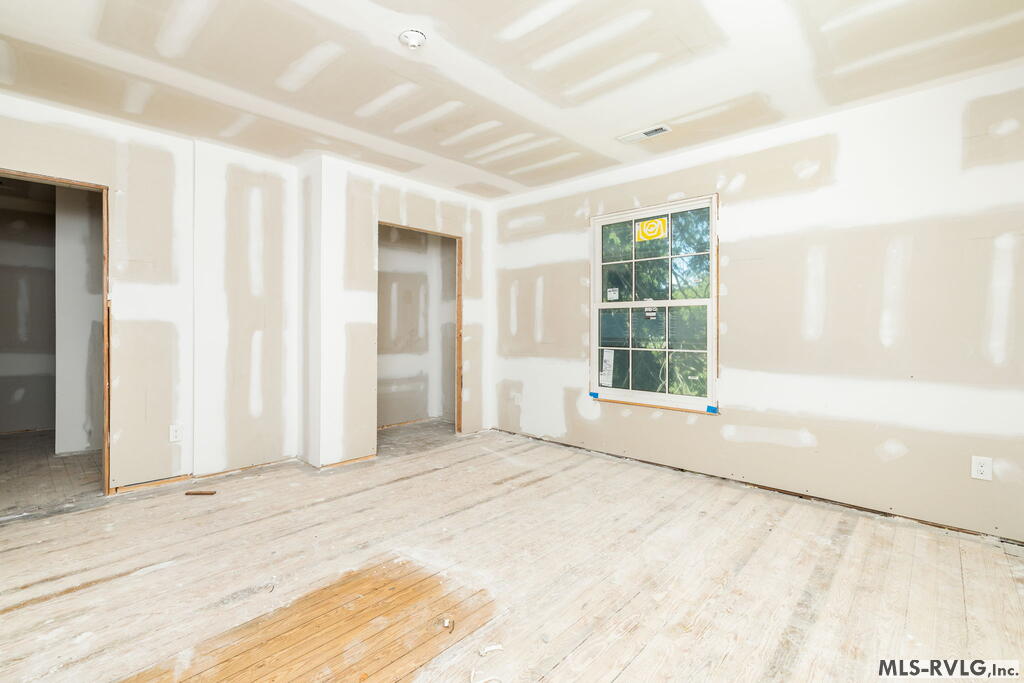 217 North Main Street Property Photo 46