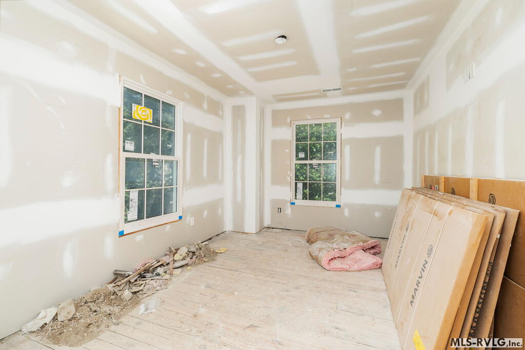 217 North Main Street Property Photo 50