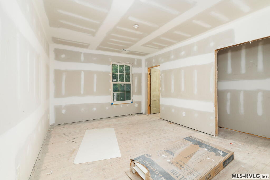 217 North Main Street Property Photo 51