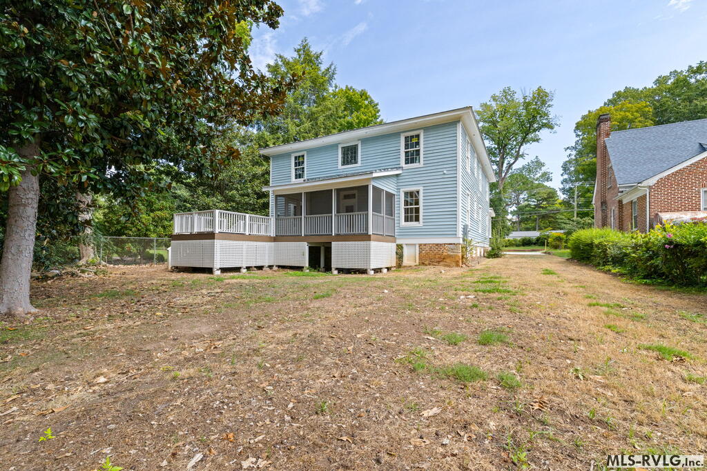 217 North Main Street Property Photo 54