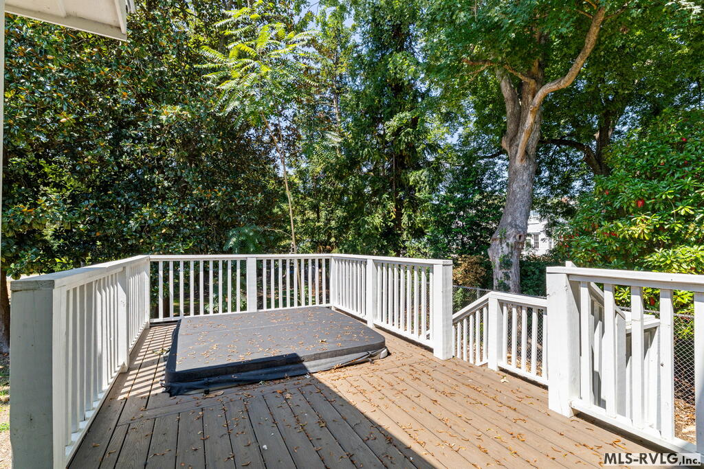 217 North Main Street Property Photo 55