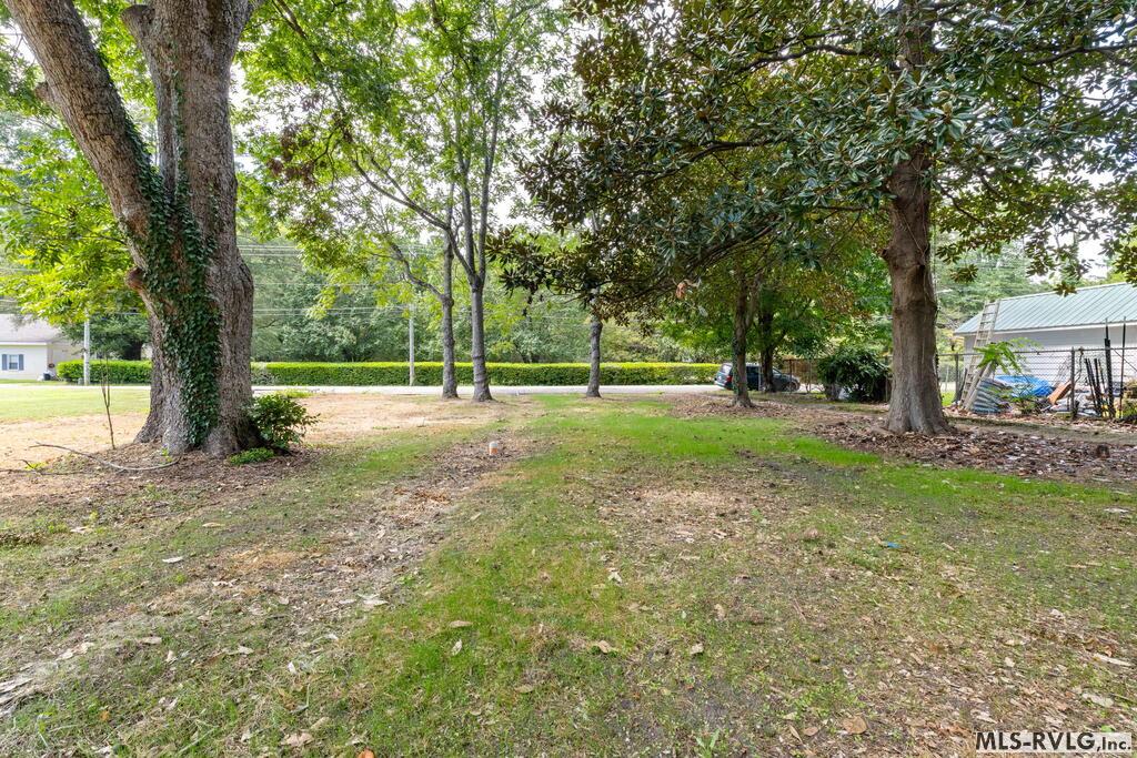 217 North Main Street Property Photo 56