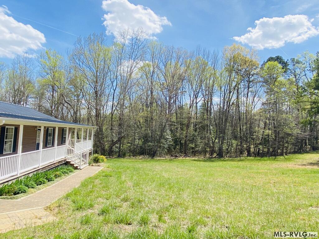 427 Muscadine Trail Property Photo 8