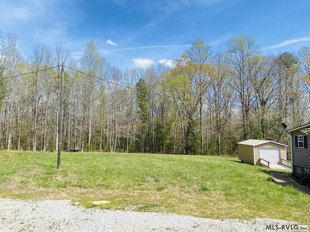 427 Muscadine Trail Property Photo 10