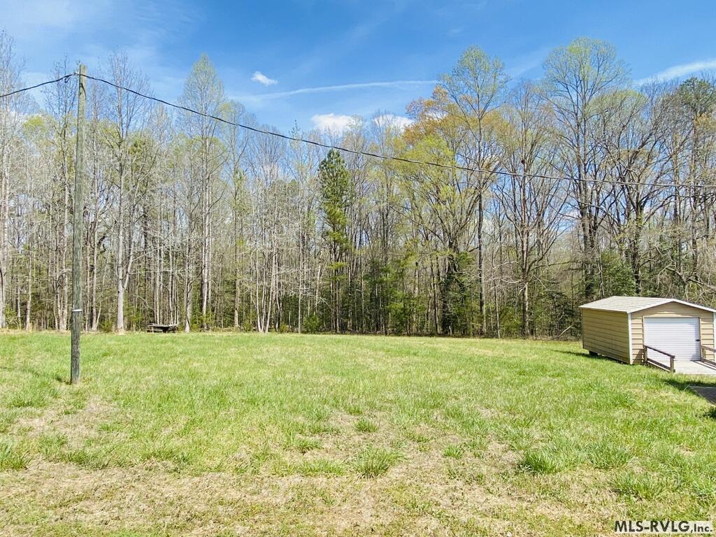 427 Muscadine Trail Property Photo 11