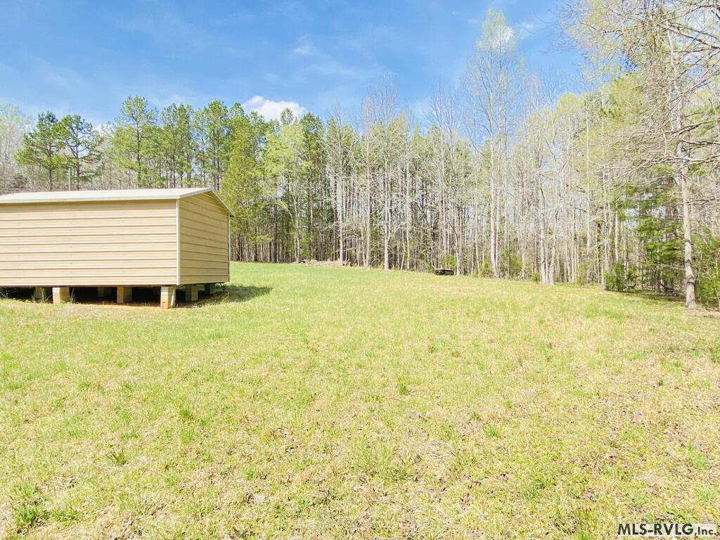 427 Muscadine Trail Property Photo 15