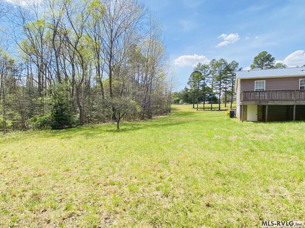 427 Muscadine Trail Property Photo 16