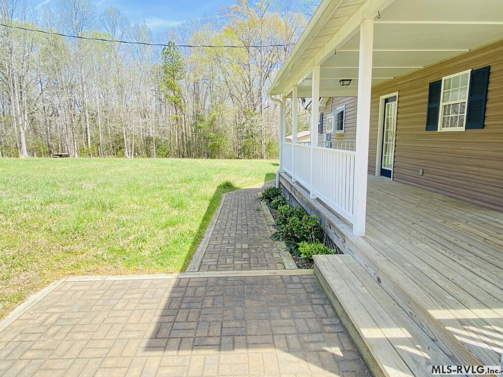 427 Muscadine Trail Property Photo 19