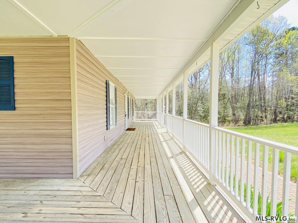 427 Muscadine Trail Property Photo 20