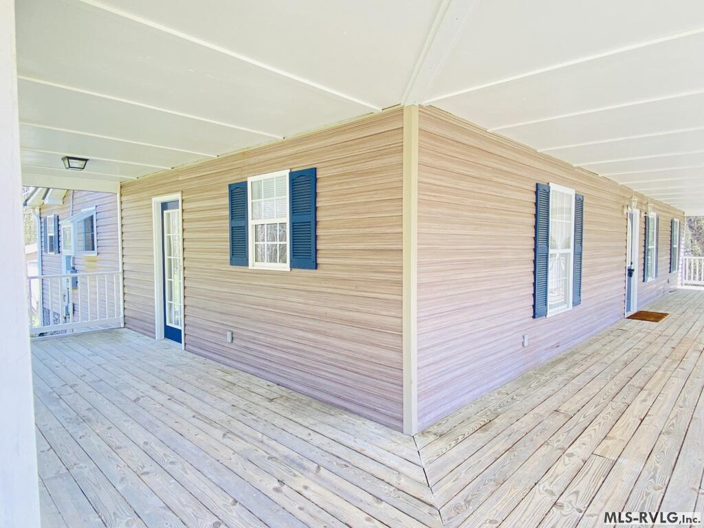 427 Muscadine Trail Property Photo 21