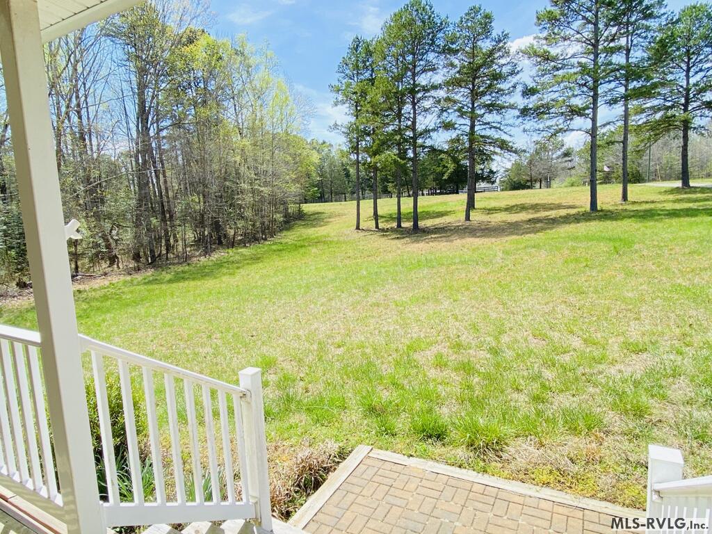427 Muscadine Trail Property Photo 23