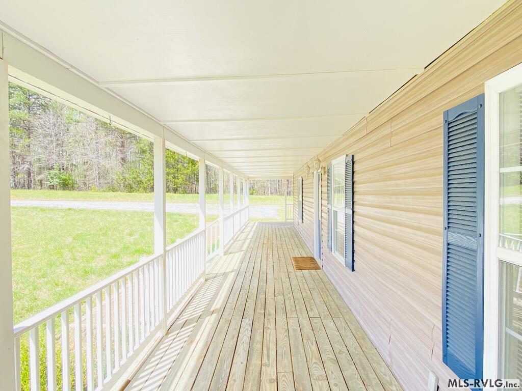 427 Muscadine Trail Property Photo 24