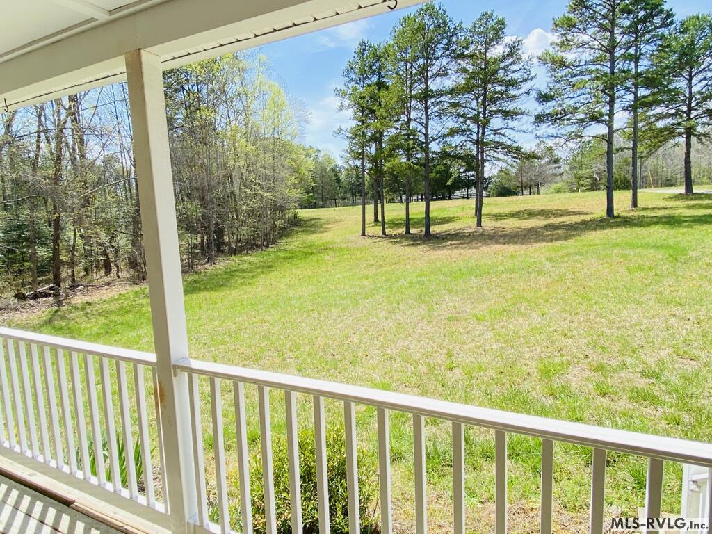 427 Muscadine Trail Property Photo 25