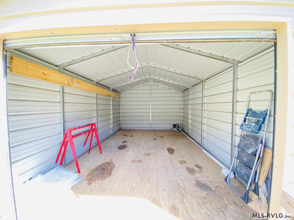 427 Muscadine Trail Property Photo 30
