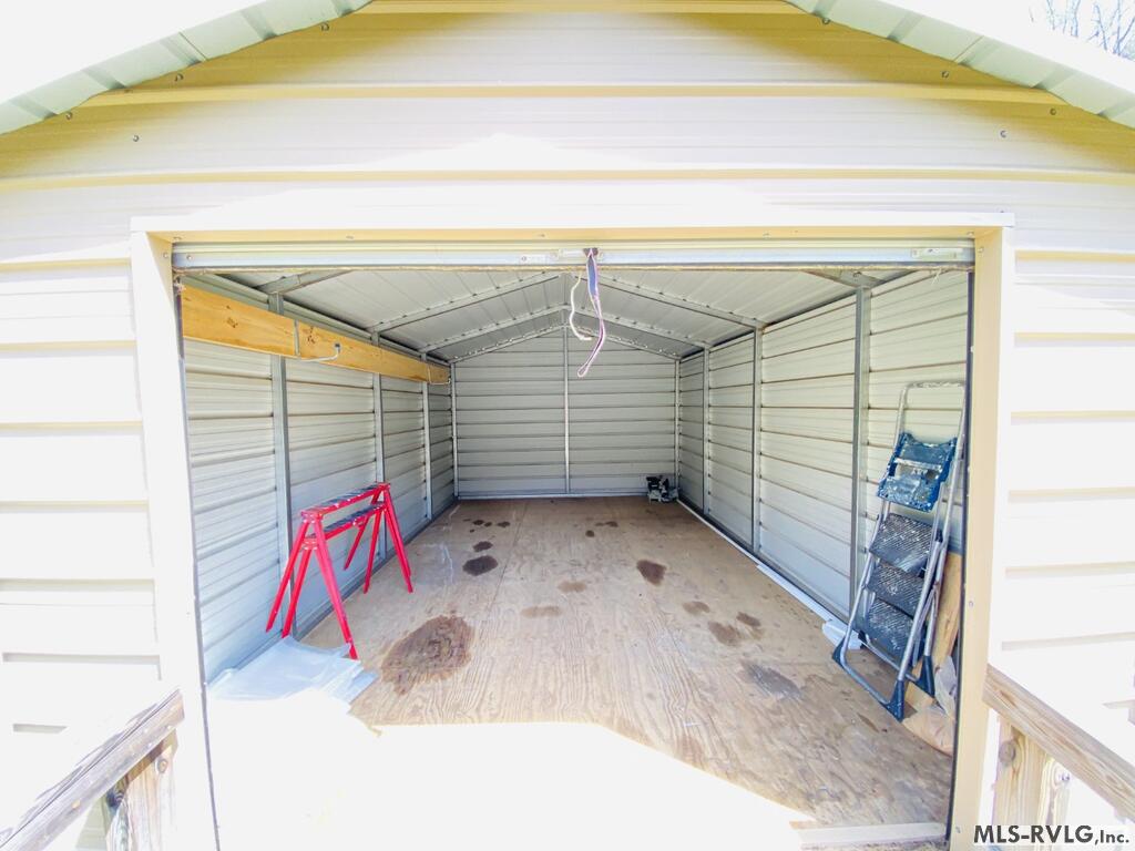 427 Muscadine Trail Property Photo 31