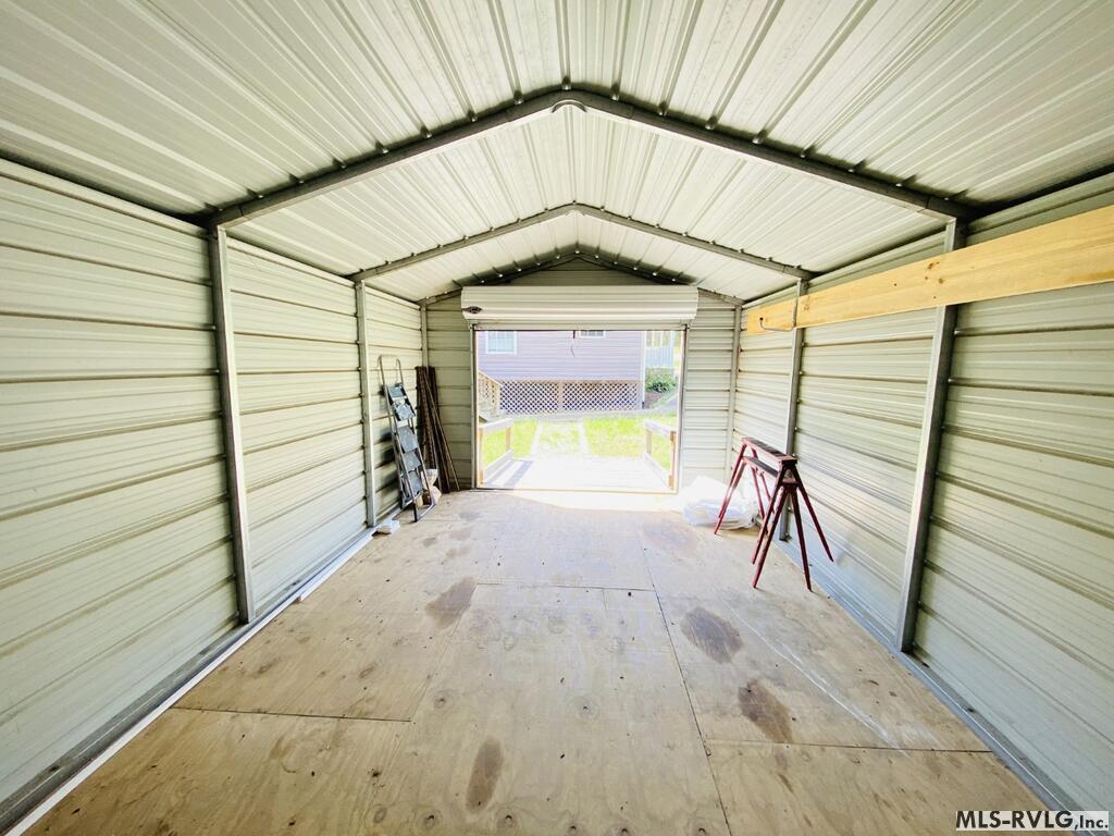 427 Muscadine Trail Property Photo 32