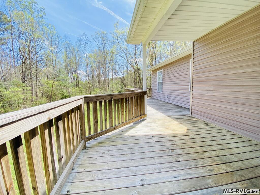 427 Muscadine Trail Property Photo 35